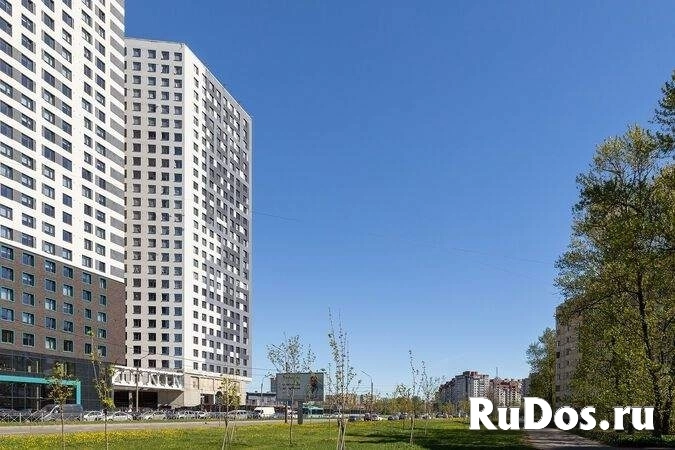 Продам 1 комнатную квартиру 24.2 м2 изображение 4