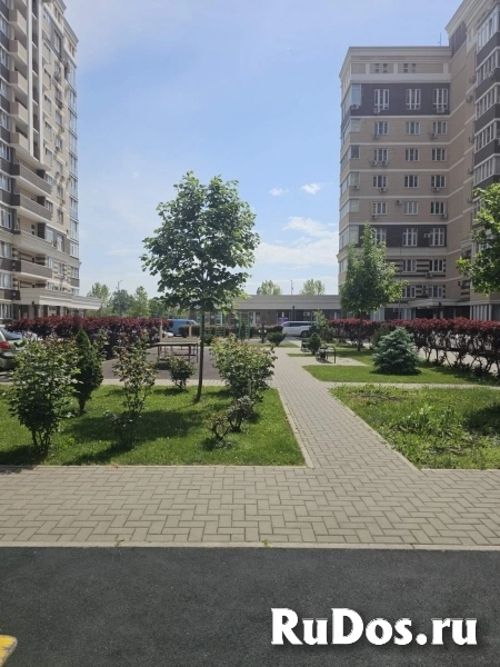 Продам 1 комнатную квартиру 21 м2 изображение 10