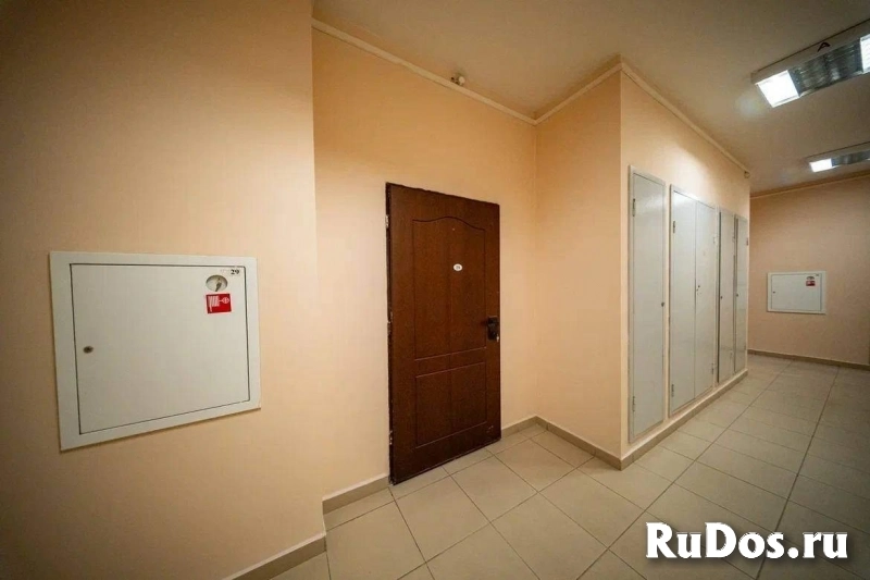 Продам коммерческую недвижимость 118.5 м2 изображение 9