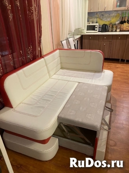 Сдам 2 комнатную квартиру 45 м2 изображение 7