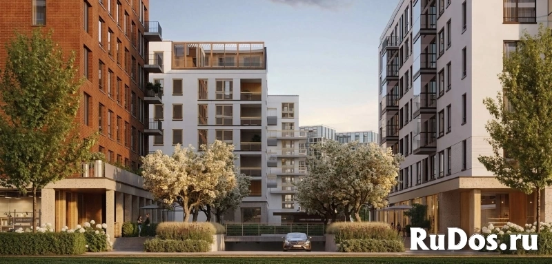 Продам 1 комнатную квартиру 34.81 м2 фотка