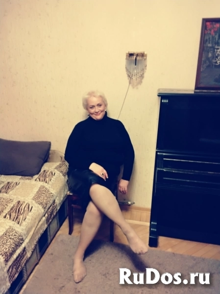 Юлия. 52 г. М.Московская. 8-965-793-91-84. изображение 8