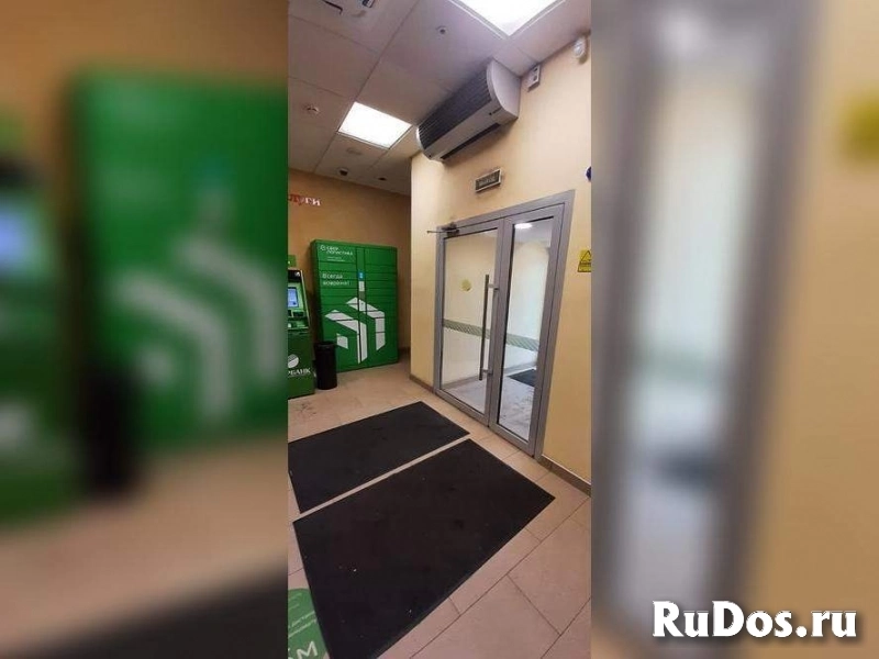 Сдам коммерческую недвижимость 149 м2 изображение 3