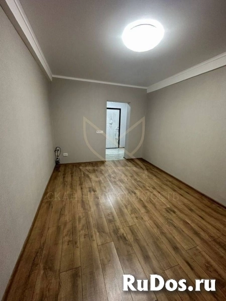 Продам 1 комнатную квартиру 20 м2 изображение 7