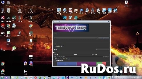 Умный дом проектирование, монтаж и настройка фотка