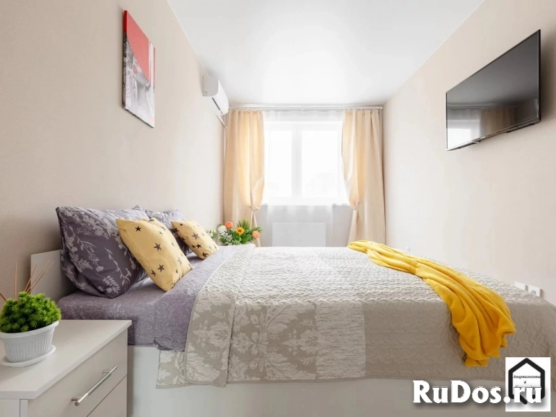 Сдам 1 комнатную квартиру 38 м2 фотка