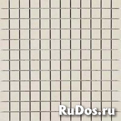 Мозаика Marazzi Chalk Mosaico Sand M06R 30x30 фото