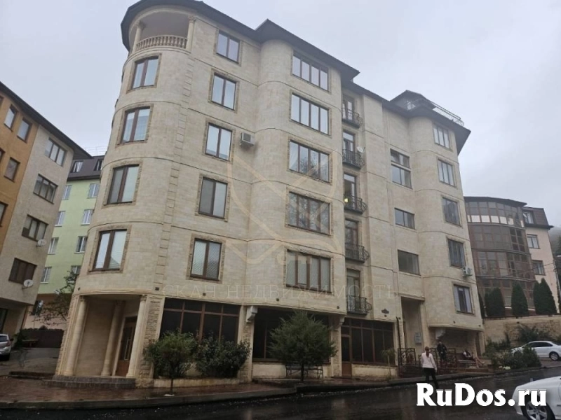 Продам 2 комнатную квартиру 70 м2 фото