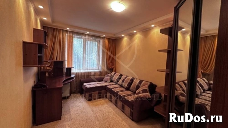 Продам 3 комнатную квартиру 72 м2 изображение 10