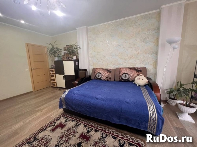 Продам 2 комнатную квартиру 88 м2 изображение 10