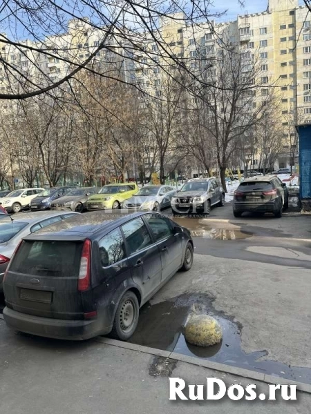 Продам 1 комнатную квартиру 39 м2 изображение 5