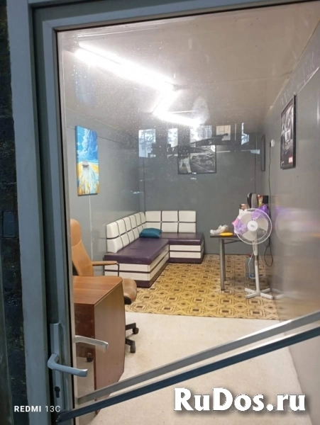 Сдам коммерческую недвижимость 208 м2 изображение 5