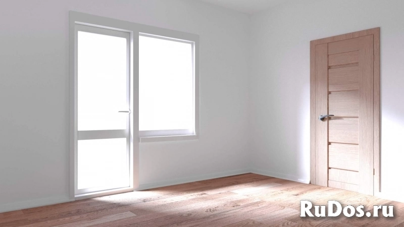 Продам 1 комнатную квартиру 33.97 м2 изображение 10