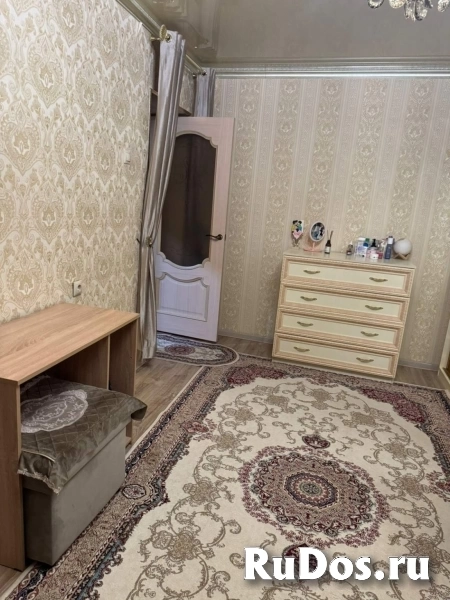Продам 1 комнатную квартиру 32 м2 фотка