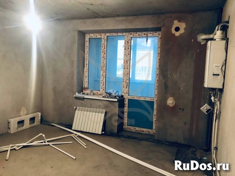 Продам 3 комнатную квартиру 115 м2 изображение 4