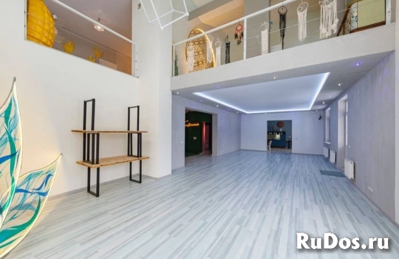 Випассана в Москве и Подмосковье, практики от мастера ретрита изображение 10