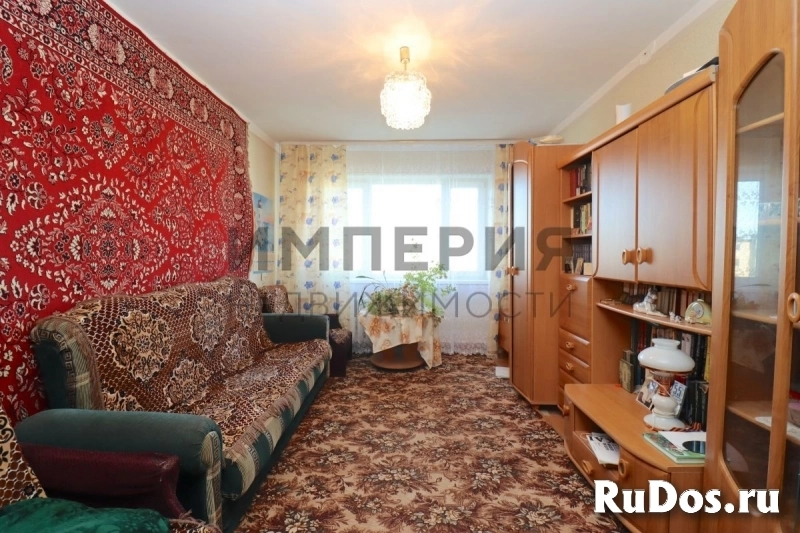 Продам 2 комнатную квартиру 44 м2 изображение 9