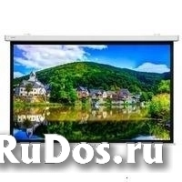 Проекционный экран Lumien Master Picture CSR 150x266 MW FB (LMP-100109CSR) фото