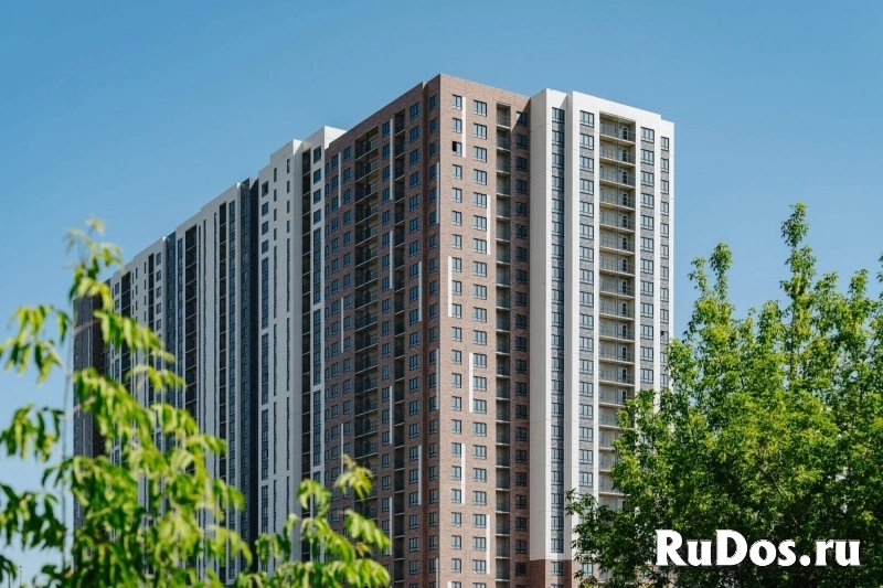 Продам коммерческую недвижимость 53 м2 изображение 5