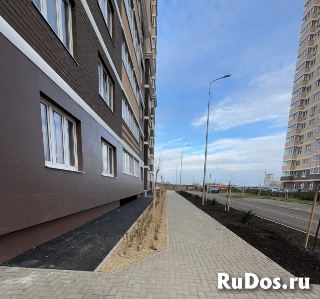 Краснодар изображение 5