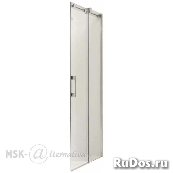 Дверь для душевого уголка Radaway Espera KDD 120 380153-01R фото