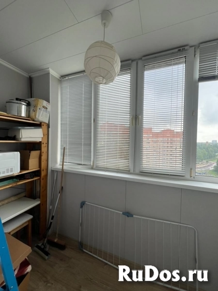 Продам 1 комнатную квартиру 40 м2 картинка 9 Продам 1 комнатную квартиру 40 м2 изображение 9