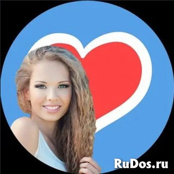 Знакомства анкеты фото