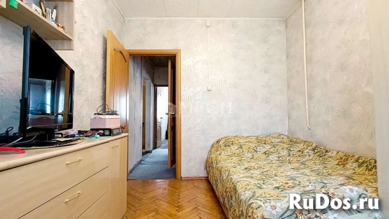 Продам 5 комнатную квартиру 105 м2 изображение 7