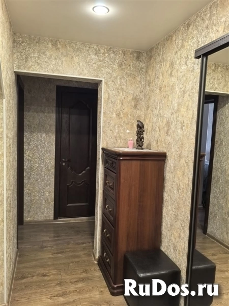 Продам 3 комнатную квартиру 70 м2 изображение 5