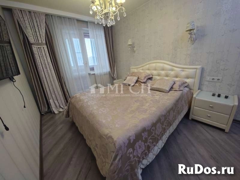 Сдам 3 комнатную квартиру 75 м2 изображение 5