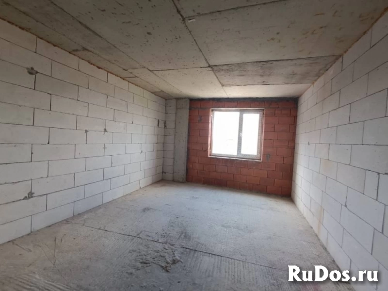 Продам 3 комнатную квартиру 97 м2 изображение 10