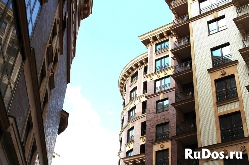 Продам 2 комнатную квартиру 83.5 м2 изображение 7