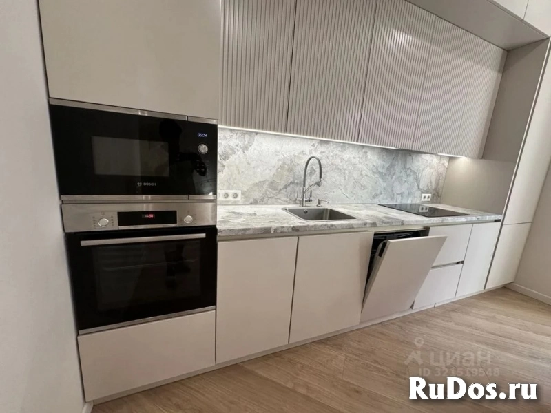 Продам 3 комнатную квартиру 81.5 м2 фотка