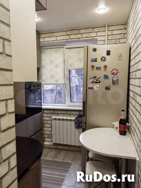 Сдам 3 комнатную квартиру 70 м2 фото