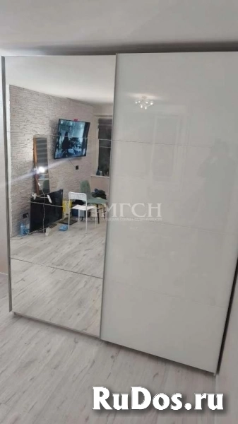 Продам 3 комнатную квартиру 64 м2 изображение 6