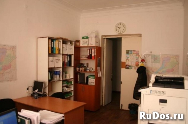 Продам коммерческую недвижимость 2170 м2 изображение 3