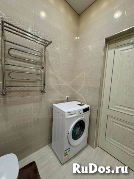 Продам 1 комнатную квартиру 48 м2 изображение 9