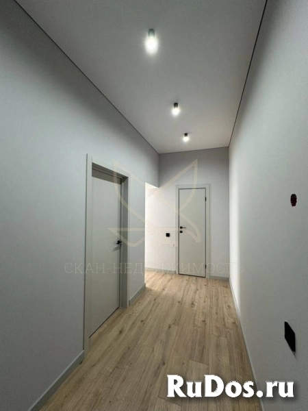 Продам 1 комнатную квартиру 52 м2 изображение 5