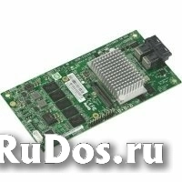 Контроллер SuperMicro AOM-S3108M-H8L-O фото