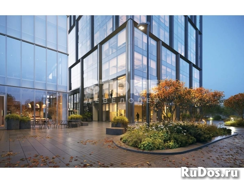 Продам коммерческую недвижимость 790 м2 изображение 7