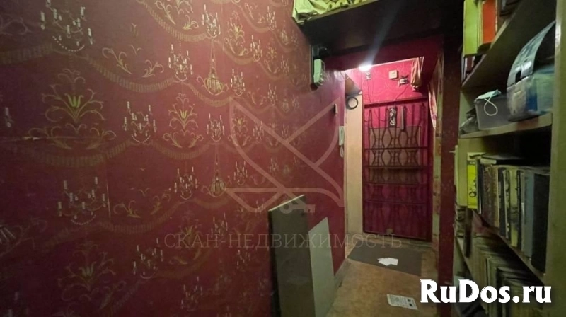 Продам 1 комнатную квартиру 31.4 м2 изображение 6