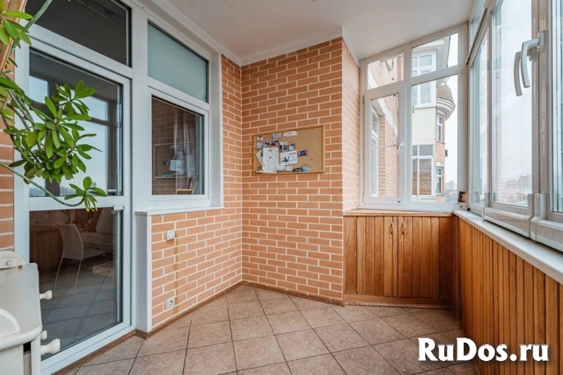 Продам 3 комнатную квартиру 94 м2 Продам 3 комнатную квартиру 94 м2 фото