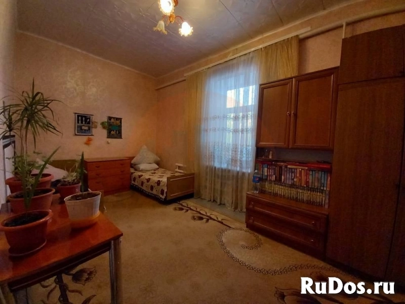 Продам дом 155 м2 картинка 6 Продам дом 155 м2 изображение 6
