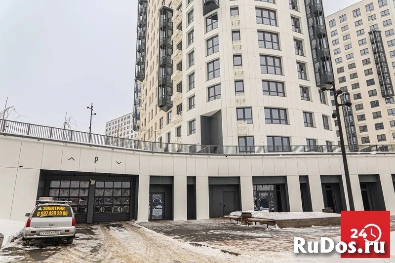 Продам 1 комнатную квартиру 47 м2 изображение 6