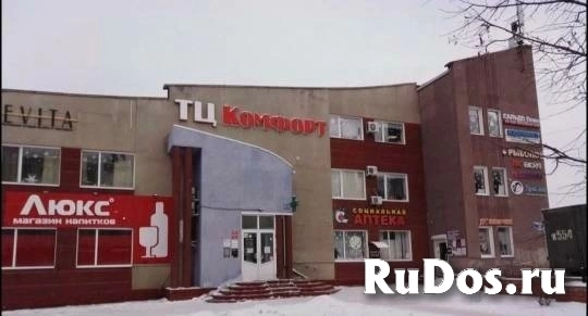 Белгород изображение 7
