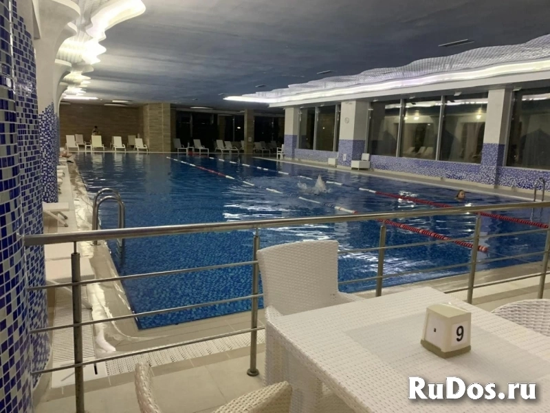 Сдам 1 комнатную квартиру 45 м2 фотка