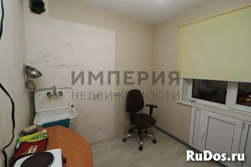 Продам 1 комнатную квартиру 31 м2 изображение 7