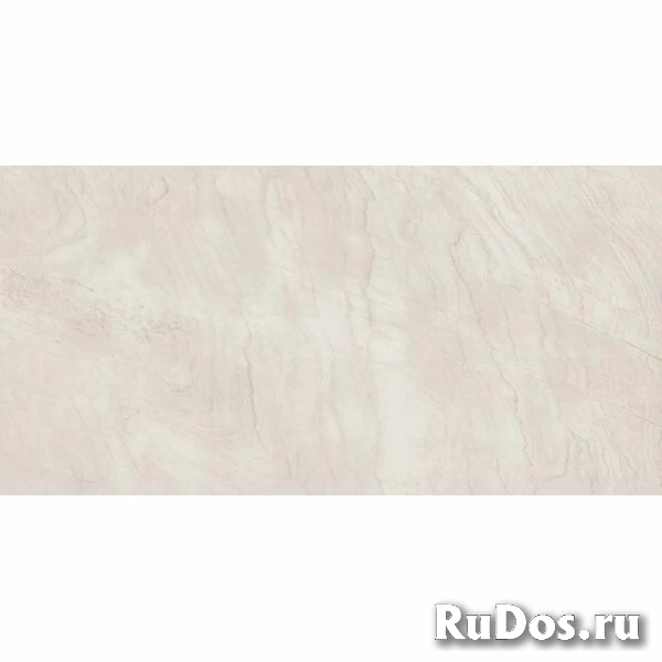 Керамогранит Marazzi Italy Grande Marble Look Raffaello Satin Stuoiato M36T 160x320 сатинированный фото