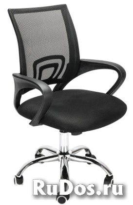 SitUp - Кресла и стулья новой серии оптом от компании «БелГлобал» фото