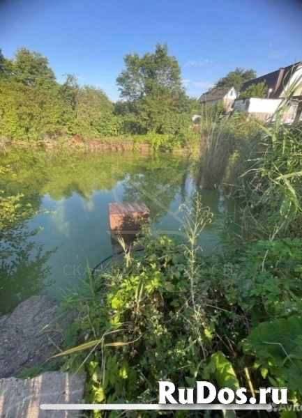 Продам участок 7 сот. в Пятигорске Продам участок 7 сот. изображение 3